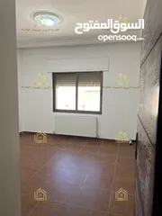  10 شقة سوبر ديلوكس