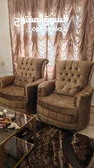  3 غرقة ضيوف للبيع