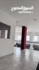  9 للبيع – مخازن بموقع تجاري مميز