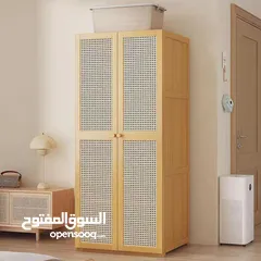  7 خزانة ملابس رائعة