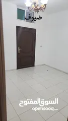  3 شقة سوبر ديلوكس للايجار