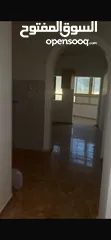  10 شقة لاايجار