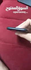  4 iPhone XR Excellent use