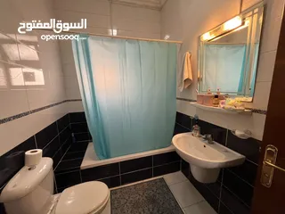  6 شقة 2 نوم مفروشة للايجار ( Property 42128 )-174962660