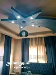  10 بيت للبيع سحاب بالعبدليه