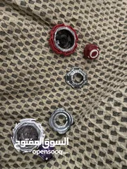  7 بلابل هاسبرو داينمايت اصلي