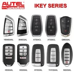  5 يتوفر لدينا جهاز #AUTEL_MAX_IM_KM100  LIFE TIME UPDATE