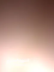  3 محل للايجار بسعر ناار مساحة 10.5*3.5