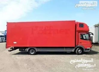  2 شركة نقل عفش نقل اثاث كراتين للنقل والترحيل كراتين فارغة للبيع للشحن ونقل المفروشات