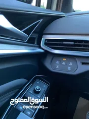 15 iD4. 2023 ماشيه 7 الف كيلو فقط بحاله ممتازه للبيع