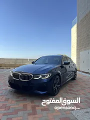  19 Bmw 330e 2020 full++