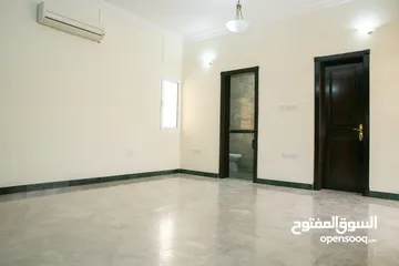  9 3Me37-Luxurious Spacious 5BHK Villa for rent in MQ near British School