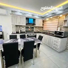  9 شاليه للبيع منطقة السويمة باقل من سعر التكلفة