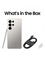  2 Izone Tech Store
