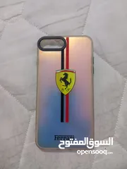  3 بسكليت و هاتف للبيع