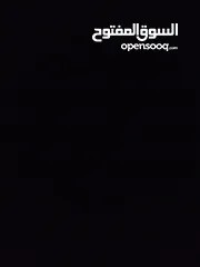 5 ساعات غاز للبيع