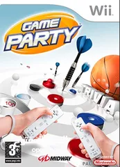 12 ناينتدو وي wii معدل مع العاب حركة ورياضة مناسبة جداللاطفال متوفر قطع وتنزيل الالعاب