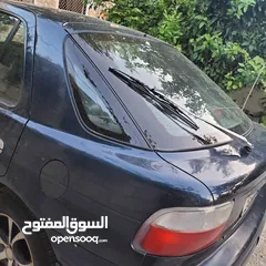  7 كيا سيفيا ون فحص كامل كاش اقساط