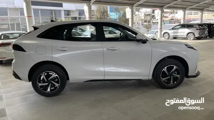  6 forthing friday 2023 مكفولة كفالة الوكالة باقل الدفعات واطول فترة سداد