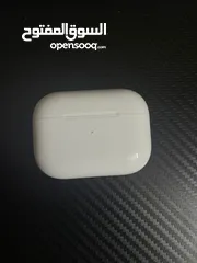  4 Apple AirPods Pro 2 اصلية للبيع بسعر حرق