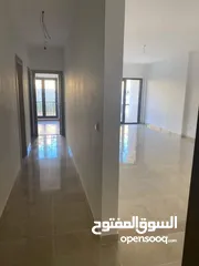  8 شقه للبيع في كمبوند Jadie Residence بالتجمع الخامس