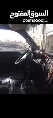 2 كيا بنغو فونتير