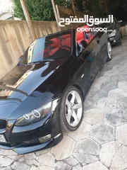  2 BMW2008للبيع