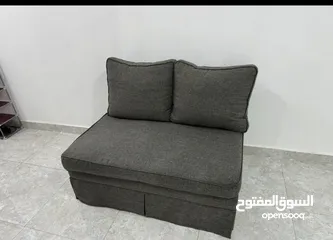  6 ‏مكنسة كهربائية