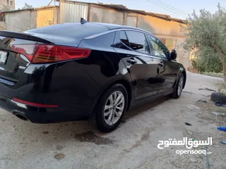  1 كيا ابتما الصلاة على النبي