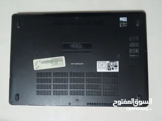  9 dell latitude 5480