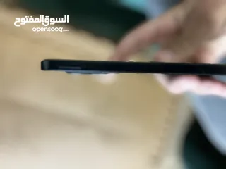  3 HONOR 90 LITE