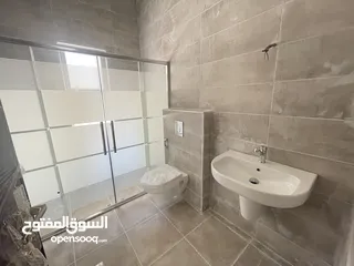  22 Fully Renovated Villa for rent in Shmesani ( Property 39160 )-174787713