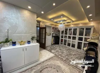  2 منزل مستقل في أبو نصير بسعر مميز جدًا