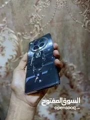  6 زيرو 40 نسخه G5  جهاز جديد