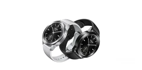  13 Xiaomi Watch S3 -NEW -MEAGByte