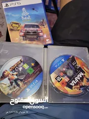  3 سيدات للبيع