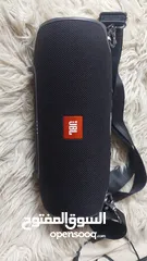  6 سماعة JBL Xtreme (oregenal)