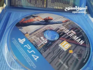  2 سبايدرمان للبيع بسعر مغري جدا جدا