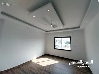  2 شقة طابق اول طابقية  للبيع في اجمل مناطق دابوق ( Property ID : 30308 )