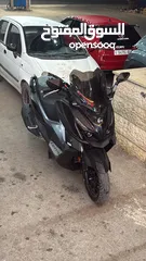  1 Sym krwz 2022