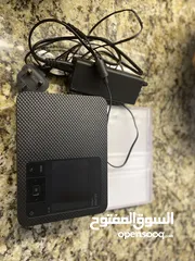  3 طابعة صور كانون سيلفي Canon Selphy CP1500