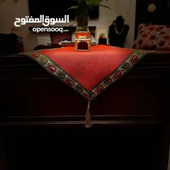  1 رنرز  صناعه يدويه