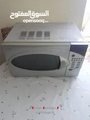  1 للبيع المستعجل بداعي السفر