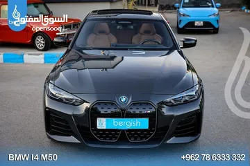  19 BMW_I4_M50_2024_EV