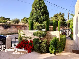  27 Furnished Villa to Rent  ( Property 42540 )-174787265