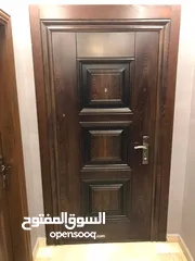  2 صيانه جميع أبواب الأمان والخشب وفتح الأبواب المغلقة بدون أي ضرر خدمه 24ساعه