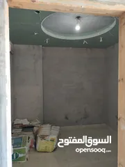  7 شقة تمليك 120م العصافرة جمال عبد الناصر تري البحر