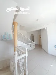  3 فيلا تجارية مستقلة Independent Commercial 6 BR Villa