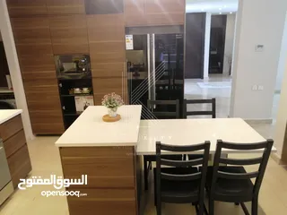  3 Luxury furnished –attached- Villa For Rent In Al Thhair