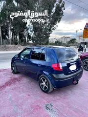  2 جيتس اوتومات بسعر حرق